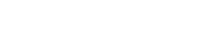 OD官网
